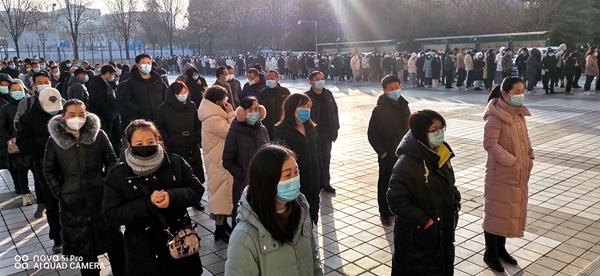 23dae4f9108e41cb995c8873706e7ef6.jpg 北绣山活动中心采样点.jpg