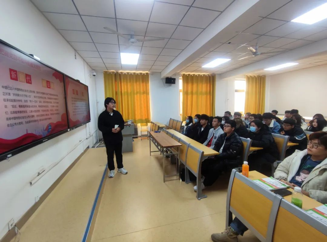 微信图片_20211230162418.jpg 微信图片_20211230162418.jpg