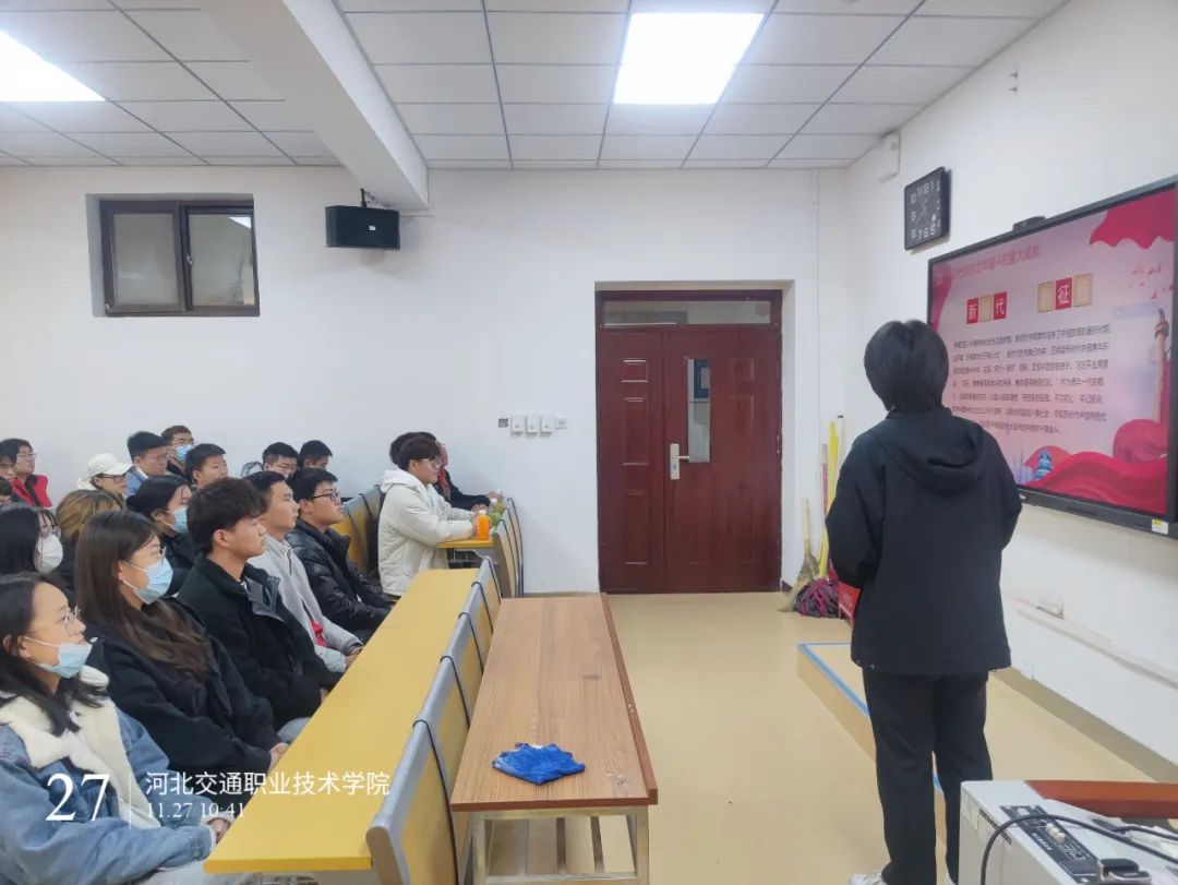 微信图片_20211230162423.jpg 微信图片_20211230162423.jpg