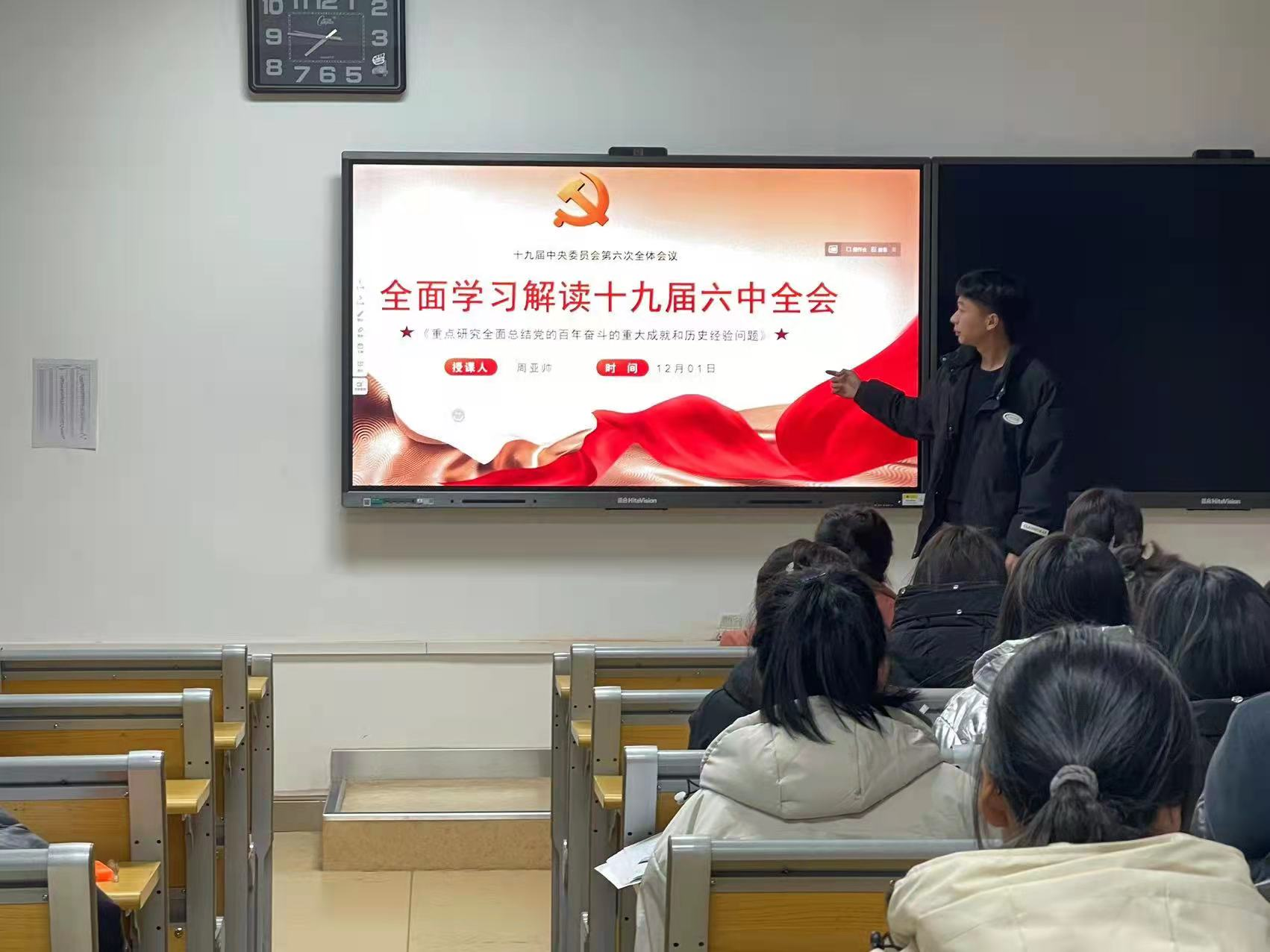 微信图片_20211230172006.png 微信图片_20211230172006.png