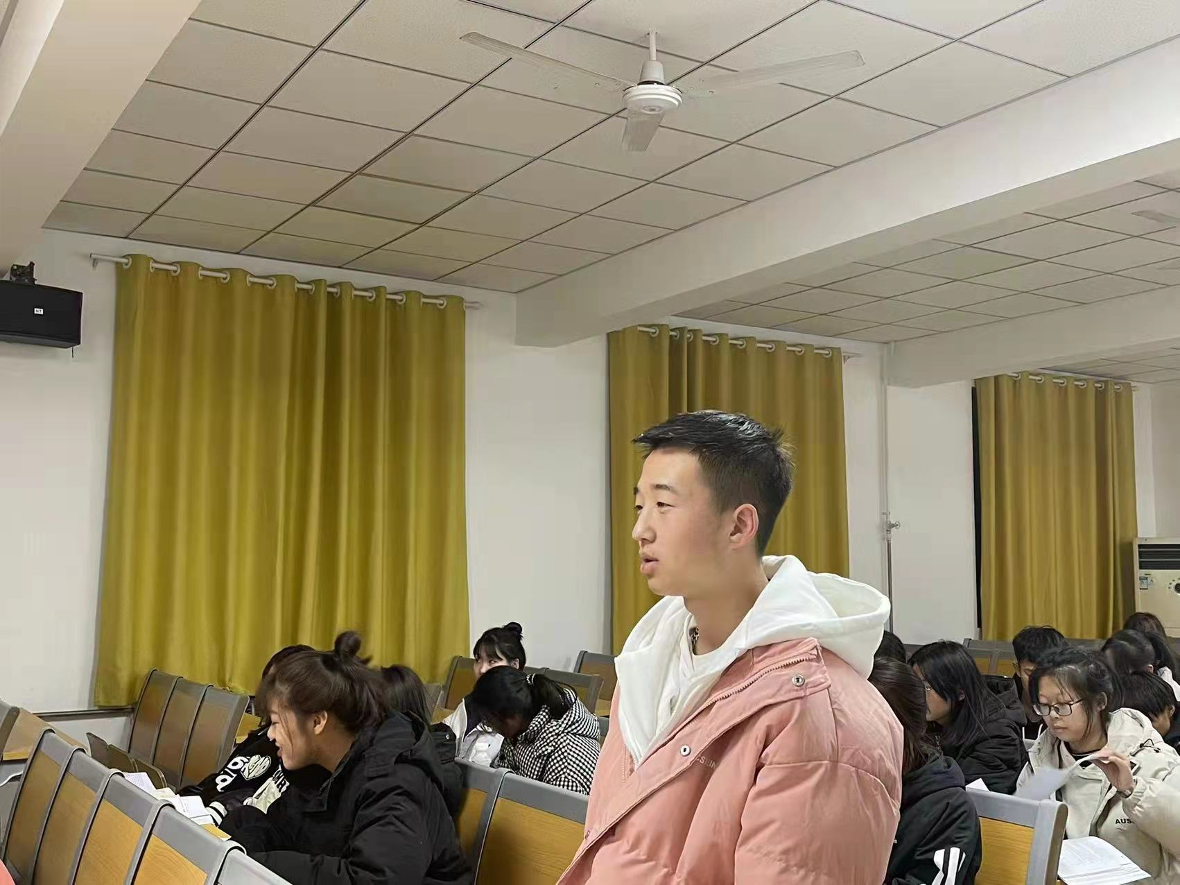 微信图片_20211230172011.png 微信图片_20211230172011.png