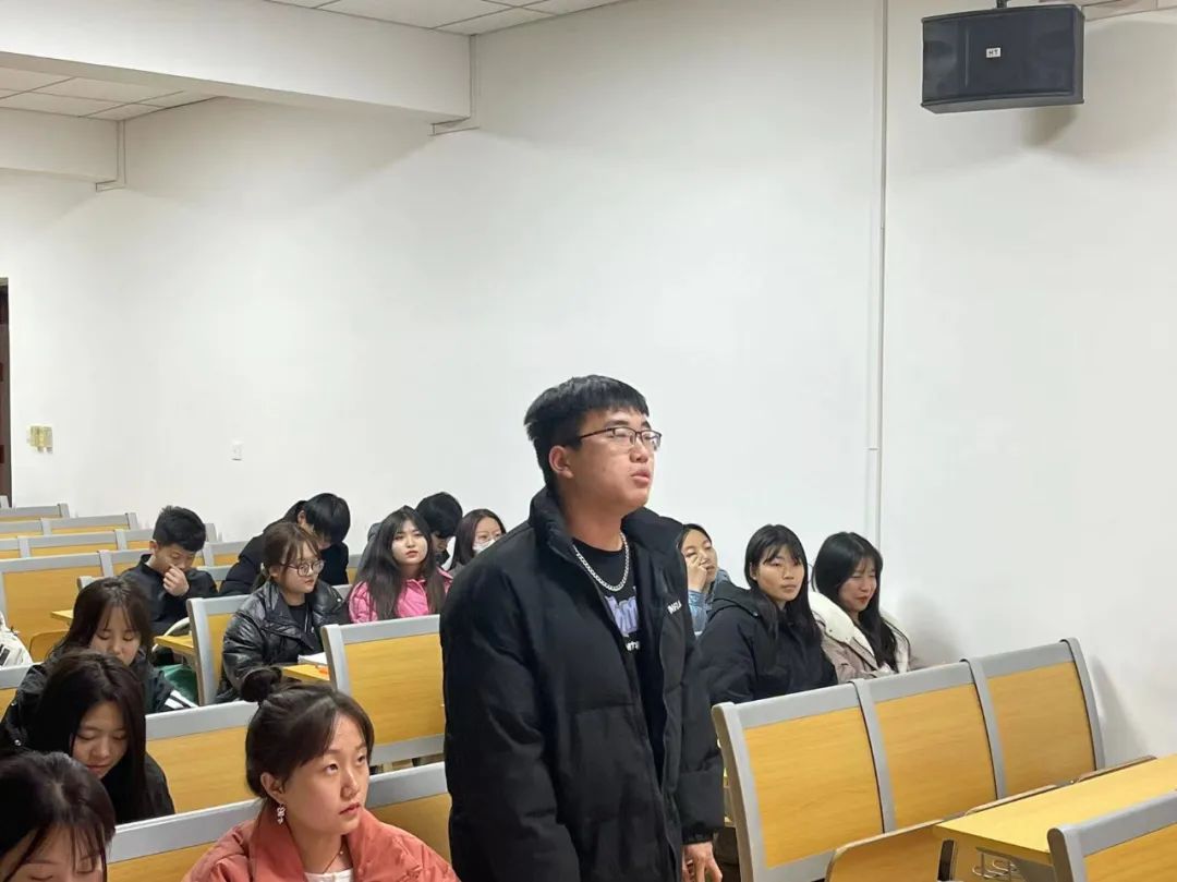 微信图片_20211230172015.jpg 微信图片_20211230172015.jpg