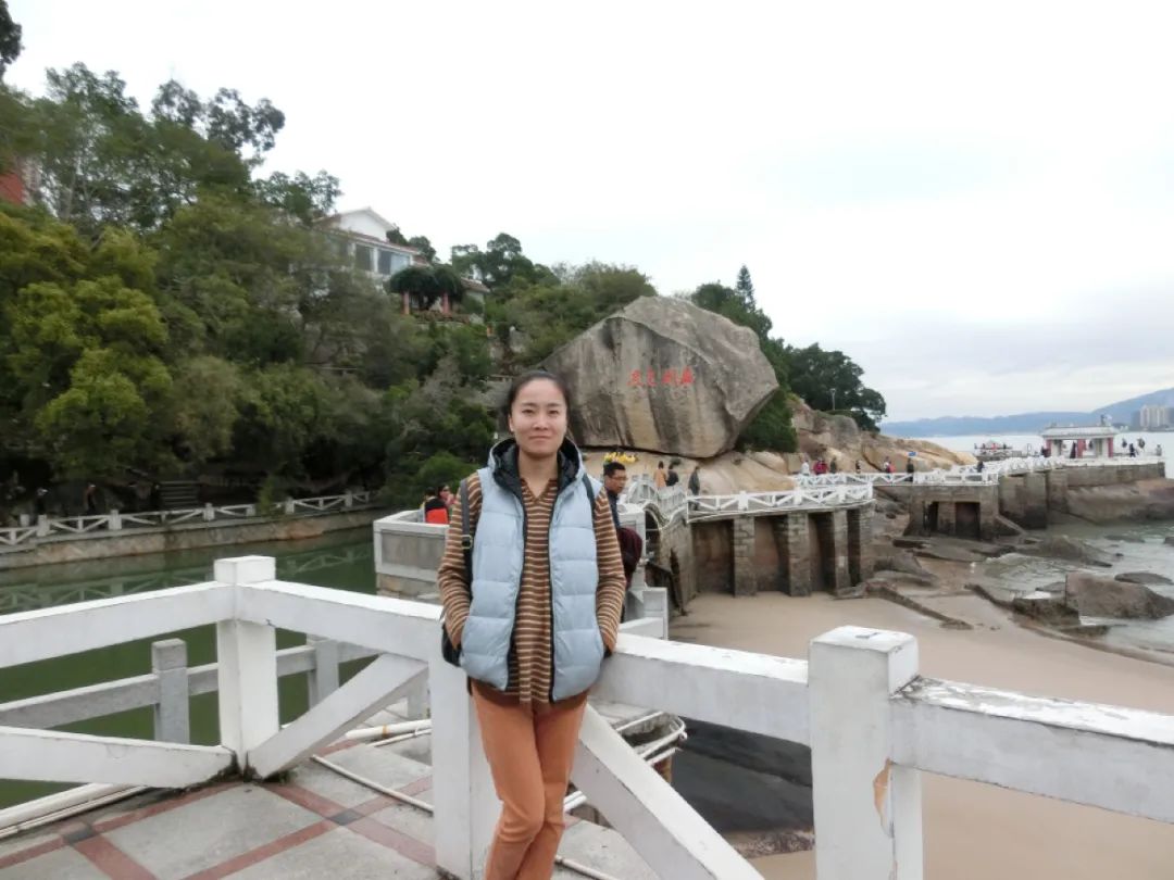 微信图片_20211231105115.jpg 微信图片_20211231105115.jpg