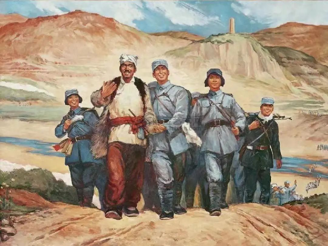 图片3.png