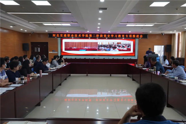 图片20.png 图片20.png