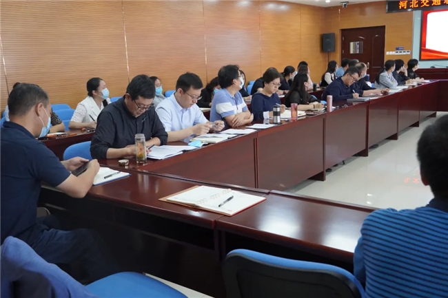 图片21.png 图片21.png