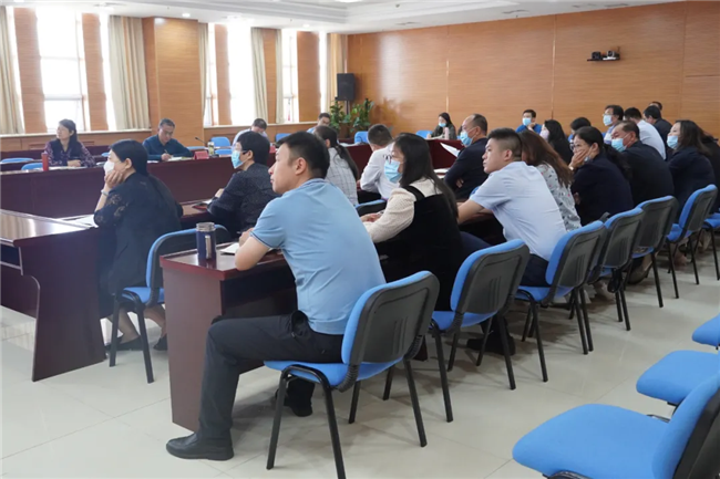 图片22.png 图片22.png