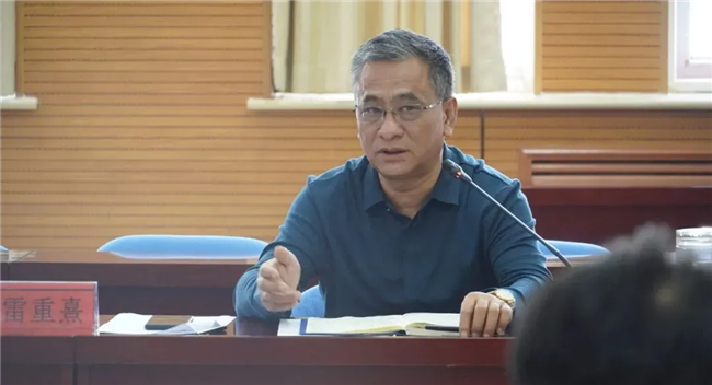 图片23.png 图片23.png