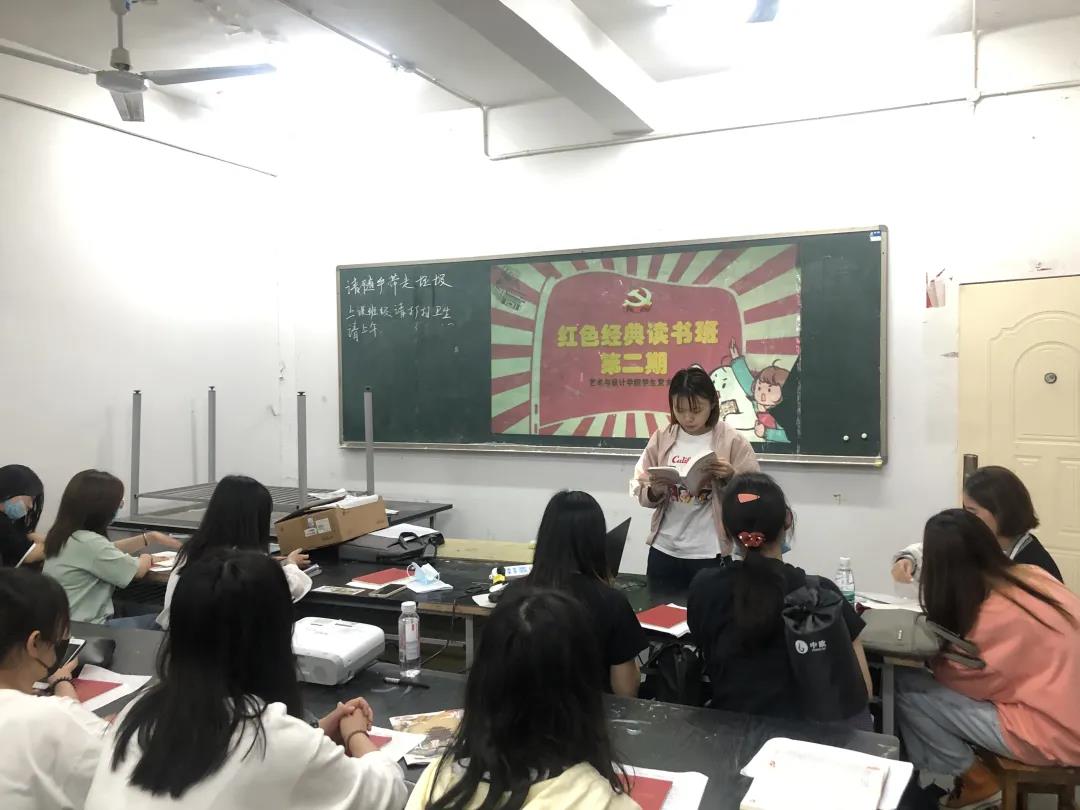 微信图片_20220103174434.jpg 微信图片_20220103174434.jpg