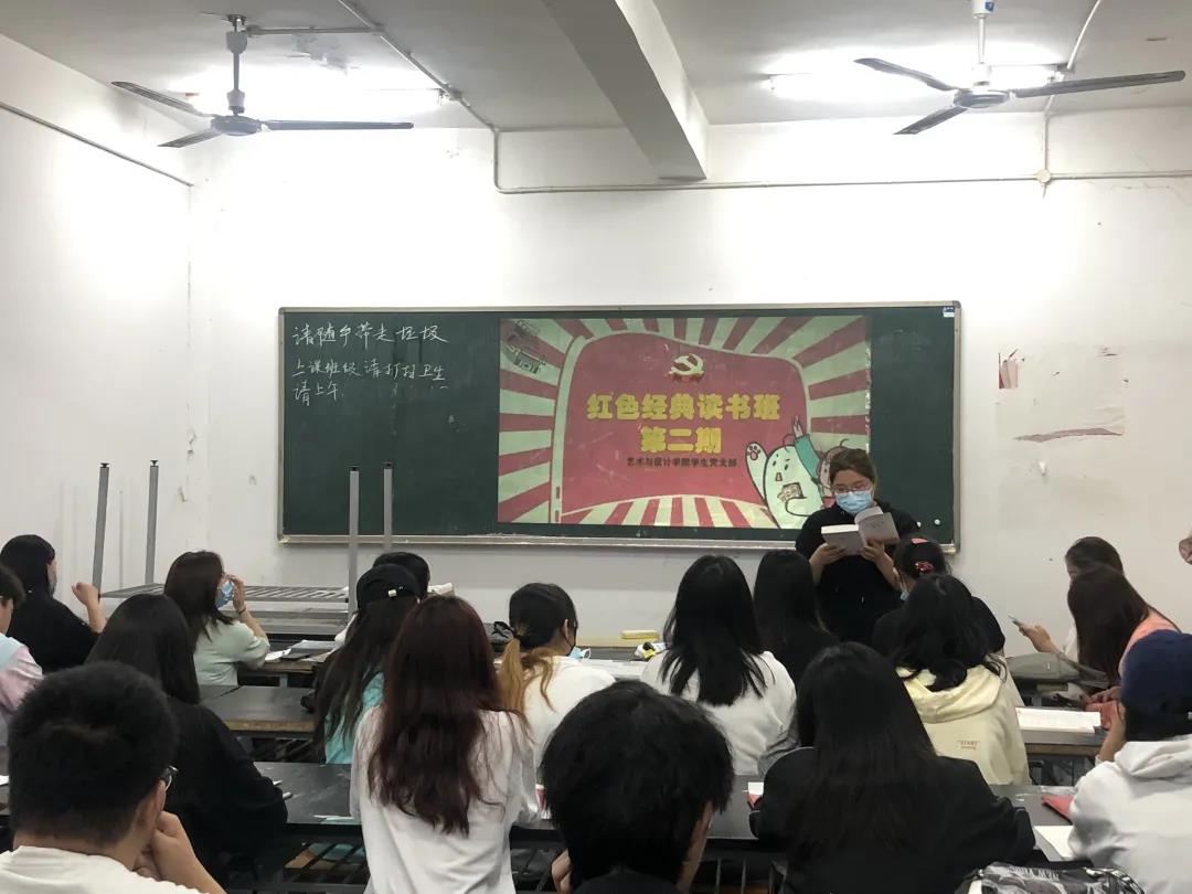 微信图片_20220103174440.jpg 微信图片_20220103174440.jpg