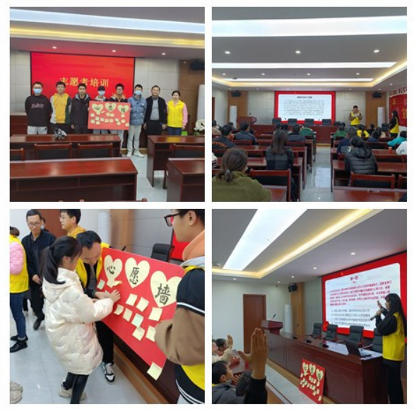 微信图片_20220104103759.png 微信图片_20220104103759.png