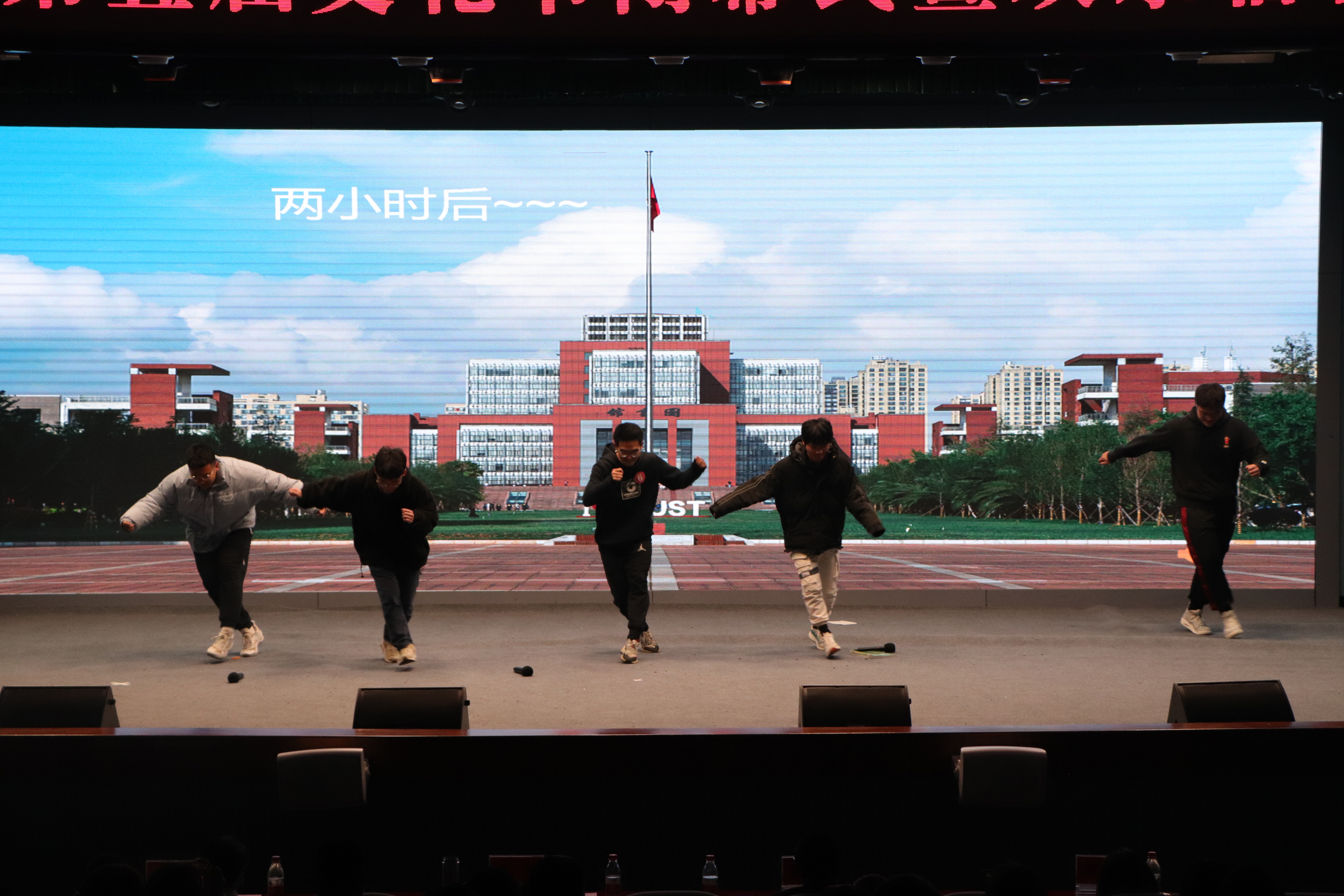 语言类优胜奖.JPG