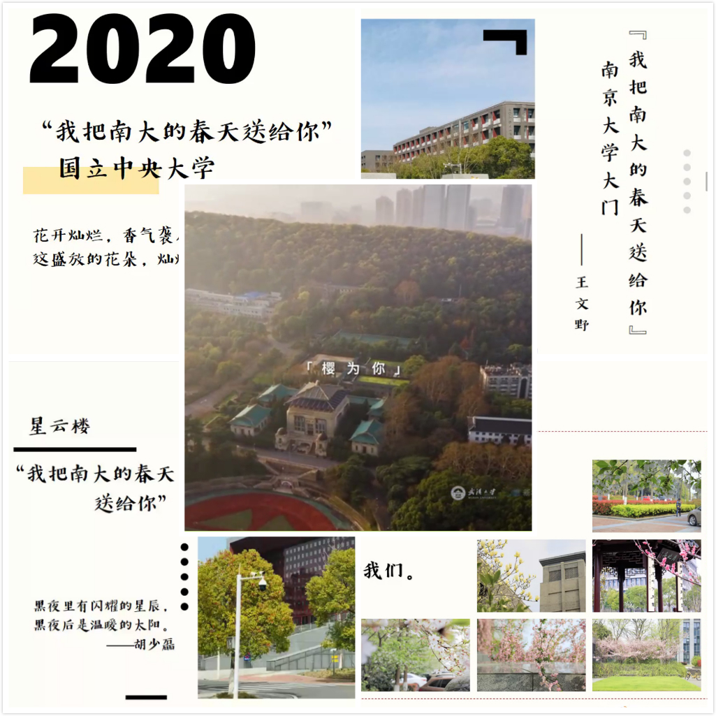 图8.jpg 图8.jpg