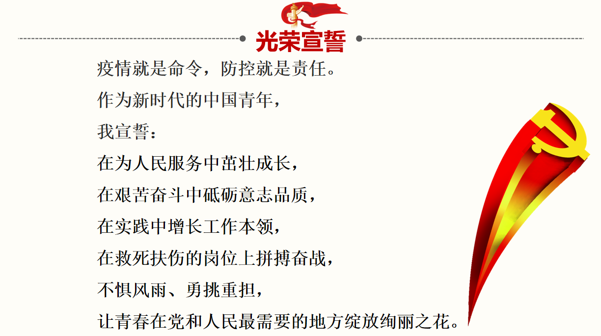 图12.png 图12.png