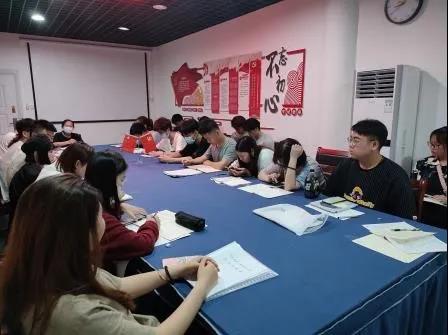 微信图片_20220106201729.jpg 微信图片_20220106201729.jpg