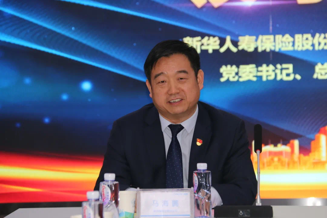 IMG_7322(20220107-093556).JPG IMG_7322(20220107-093556).JPG