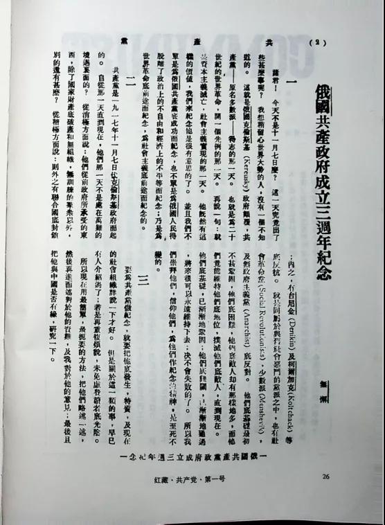 2.jpg 2.jpg