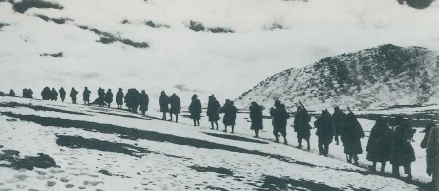 微信图片_20220109191053.jpg 微信图片_20220109191053.jpg