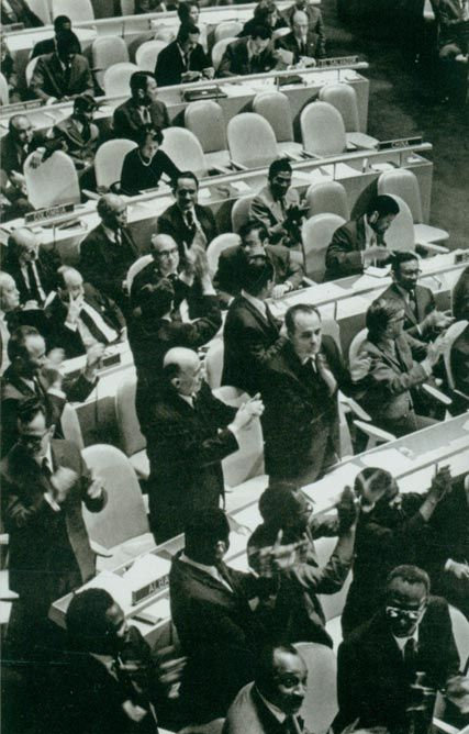 微信图片_20220109194457.png 微信图片_20220109194457.png