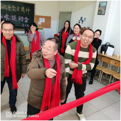 微信图片_20220110090531.png
