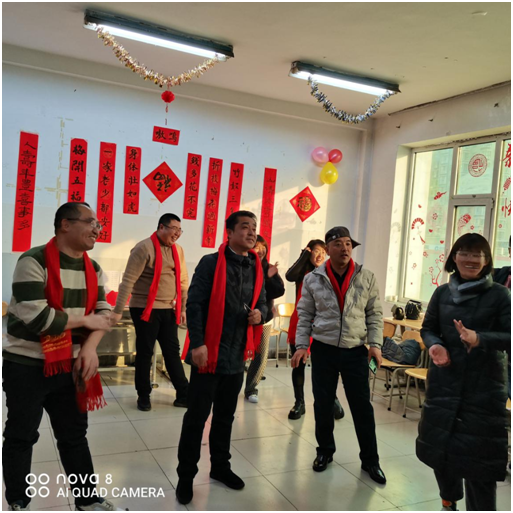 微信图片_20220110090544.png