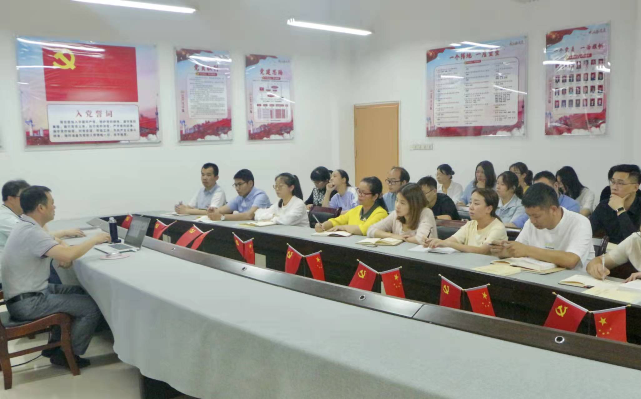 微信图片_20220111111241.jpg 微信图片_20220111111241.jpg