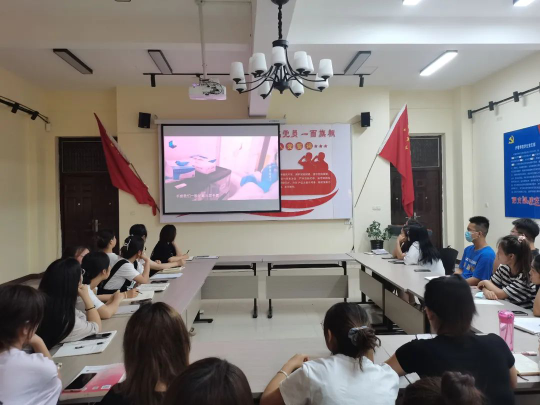 图片4.png 图片4.png