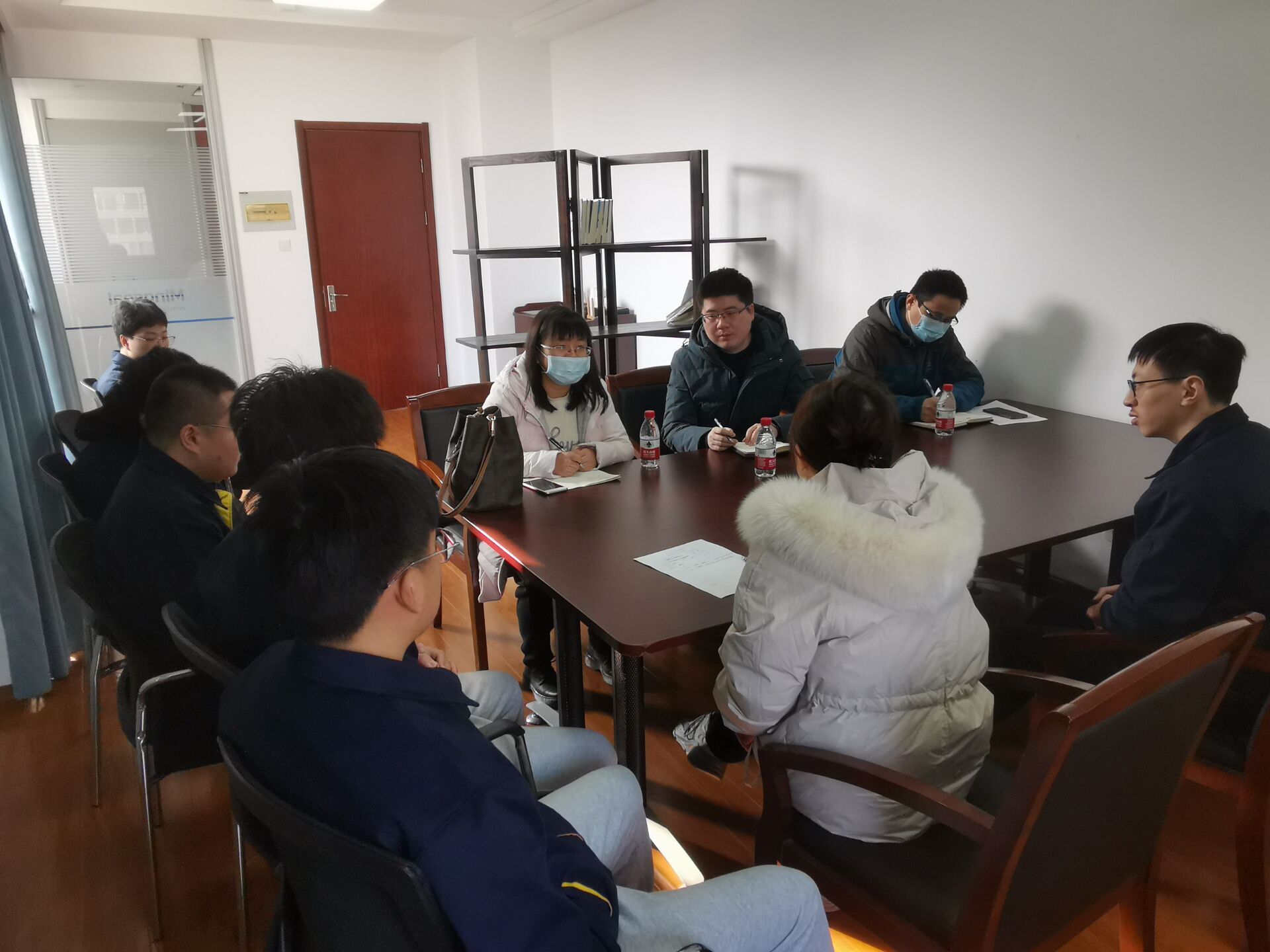 2原图.jpg 2原图.jpg