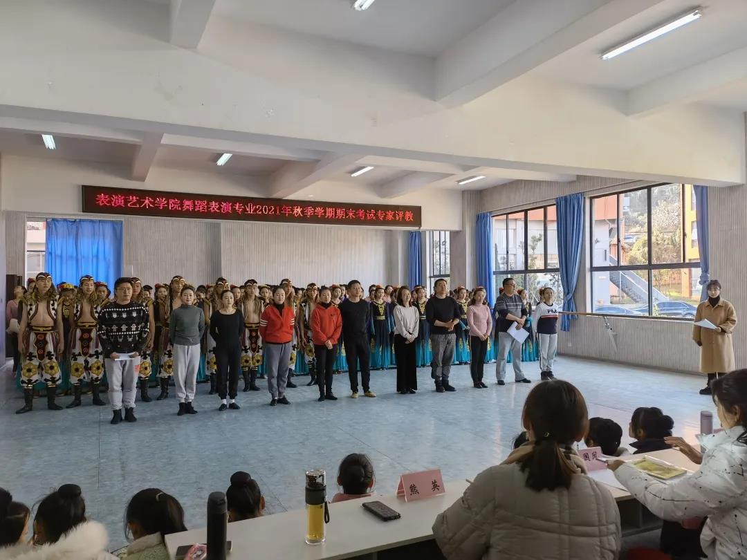 微信图片_20220112090638.jpg 微信图片_20220112090638.jpg