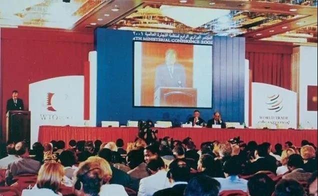 微信图片_20220109201302.jpg 微信图片_20220109201302.jpg