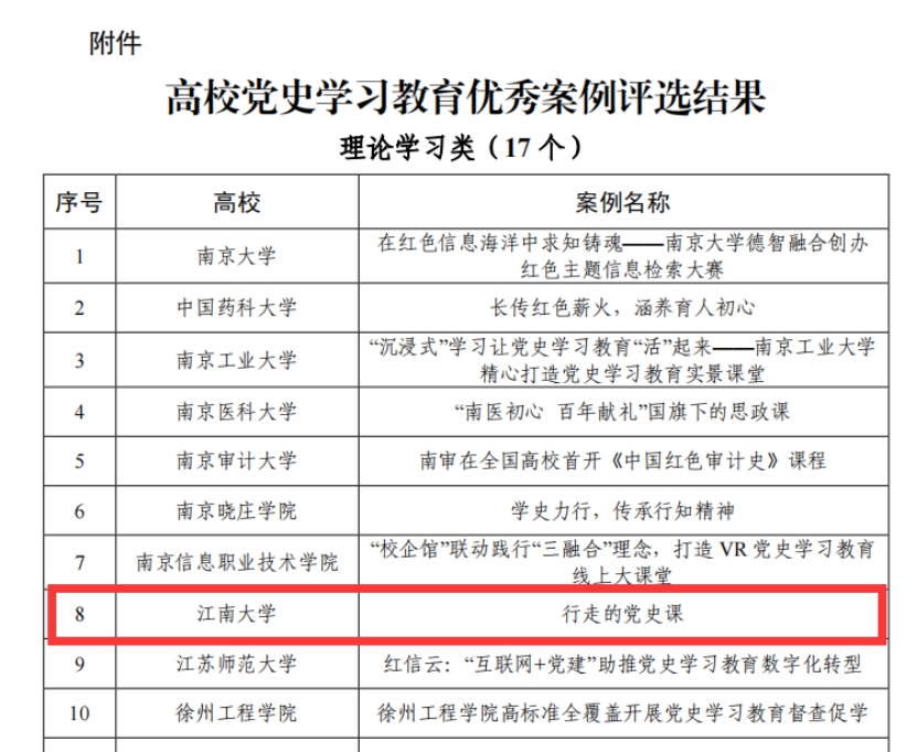 江苏高校党史学习教育优秀案例截图（一）.png