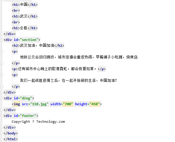 CC4DEBCF04959A000586B49AD719FDD3.png CC4DEBCF04959A000586B49AD719FDD3.png