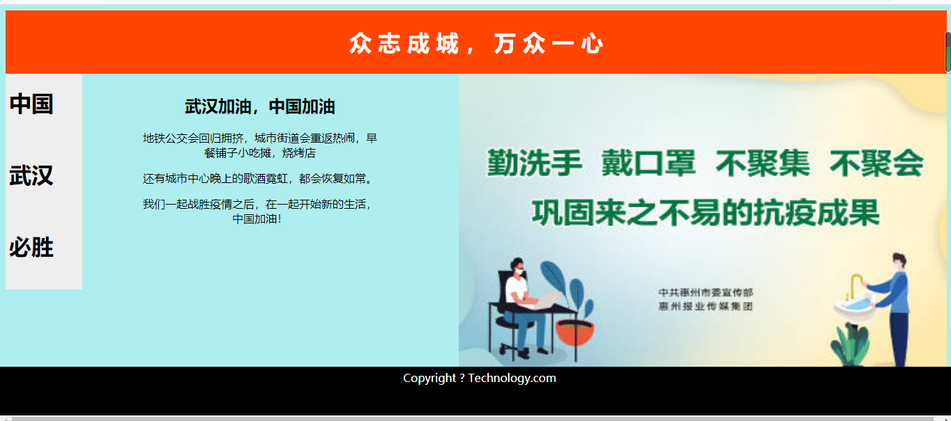 B992DE91AAAC8F3F1136A316D3616A78.png B992DE91AAAC8F3F1136A316D3616A78.png