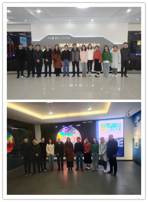 合照拼图.jpg