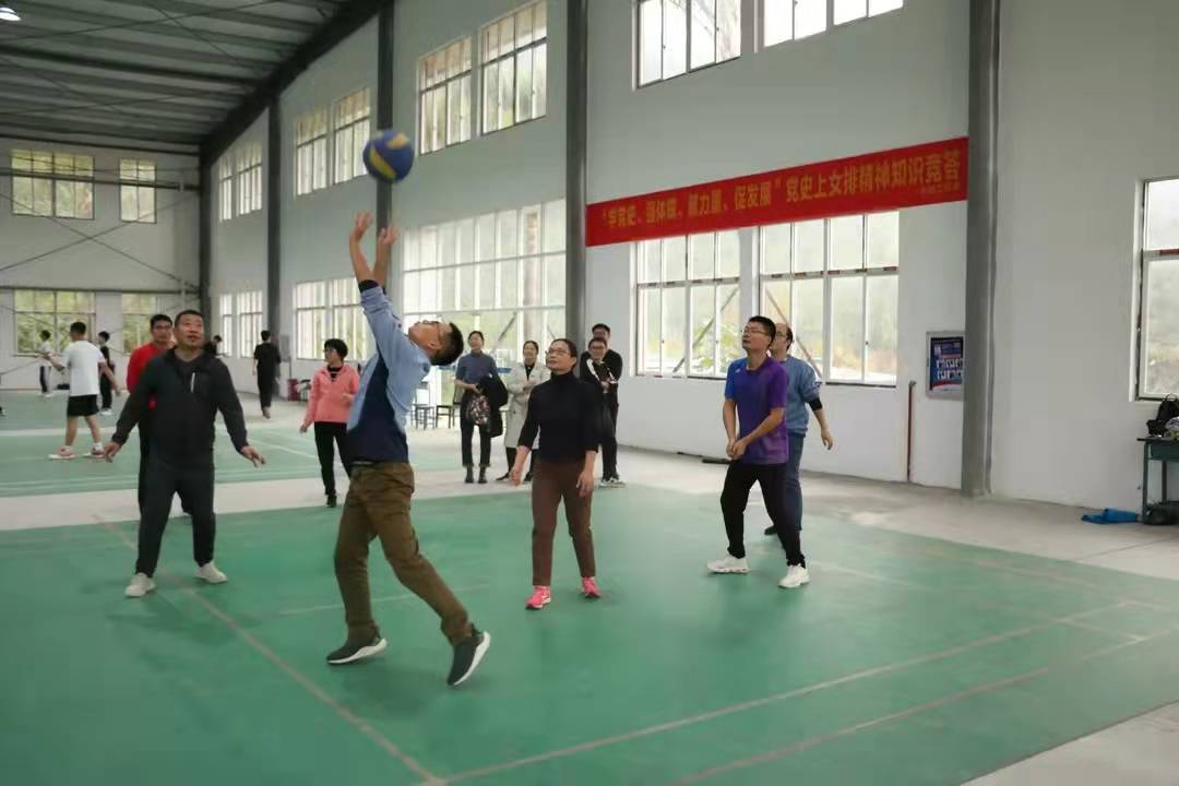 微信图片_20220120155742.jpg 微信图片_20220120155742.jpg
