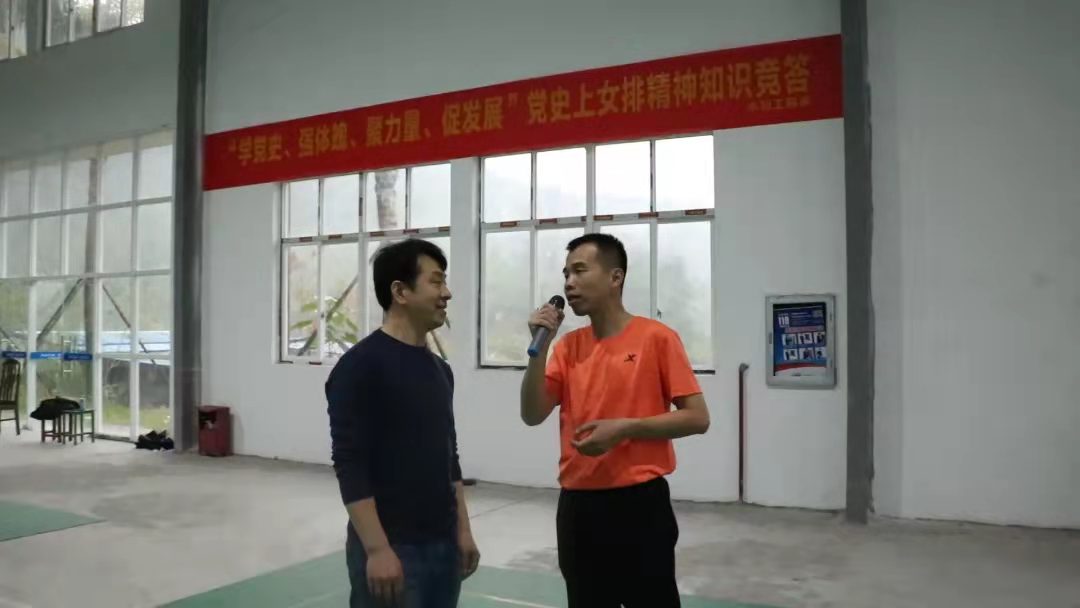 微信图片_20220120155739.jpg 微信图片_20220120155739.jpg