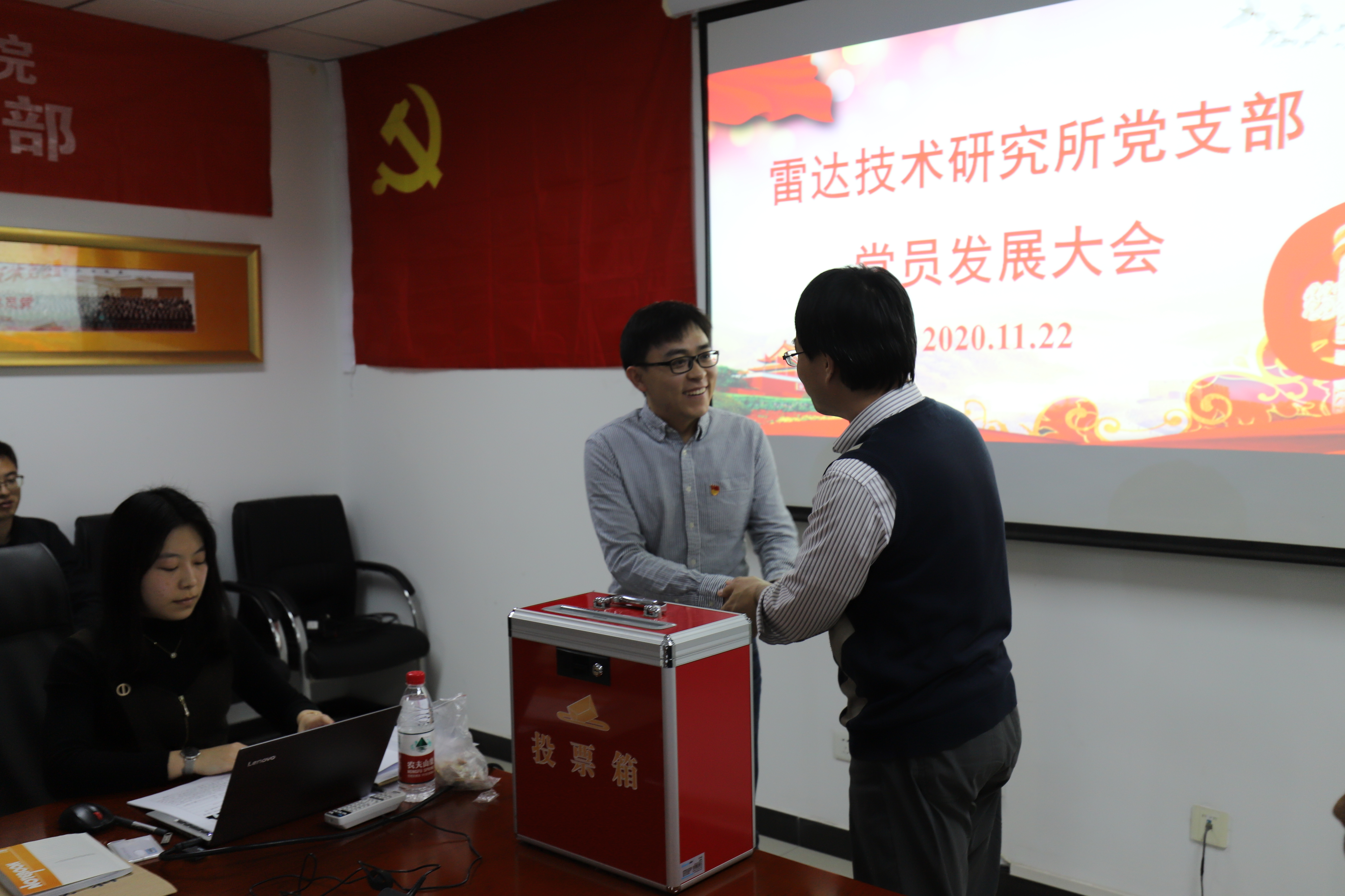 IMG_1696.JPG IMG_1696.JPG