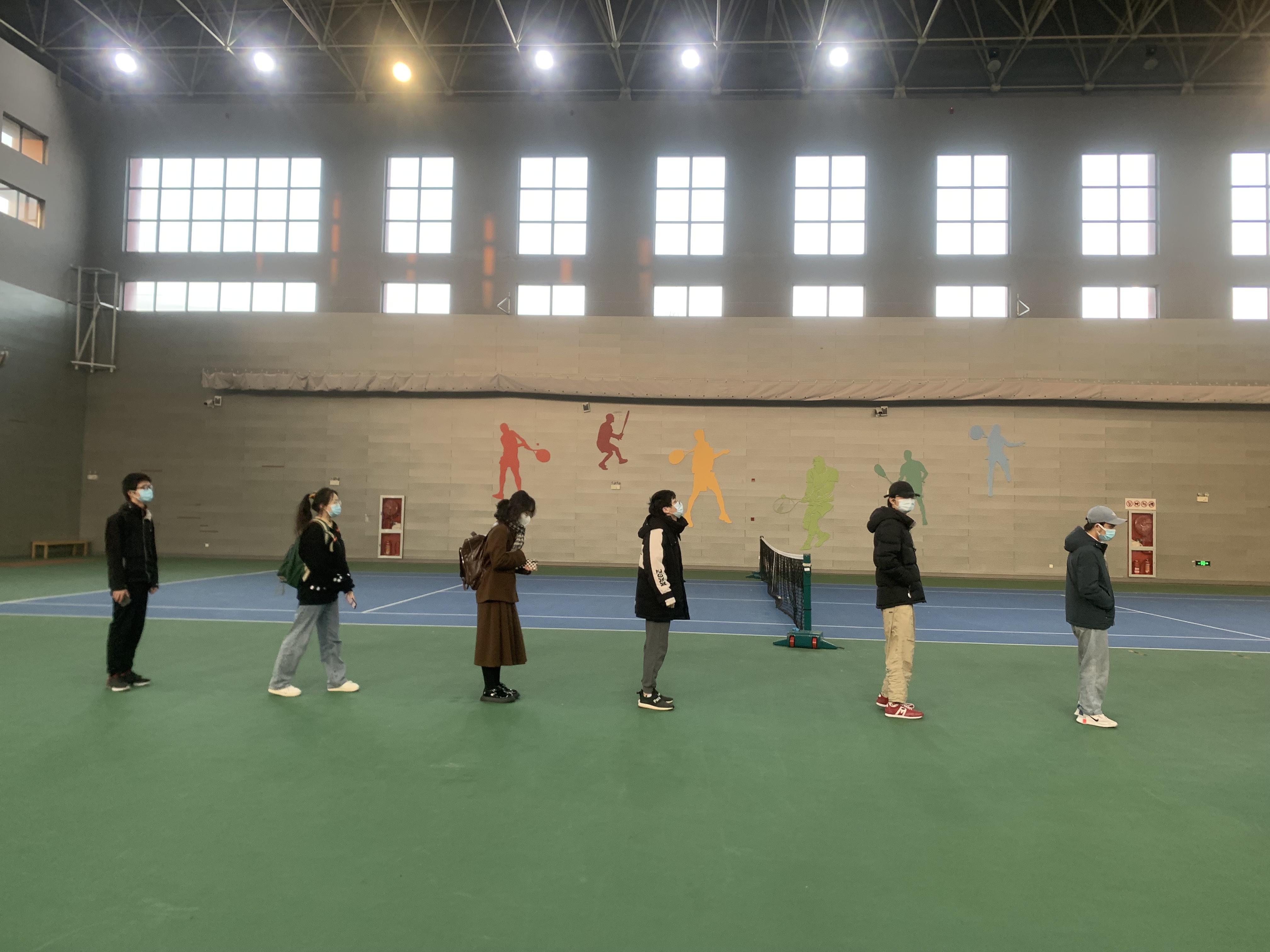微信图片_20220120152221.jpg