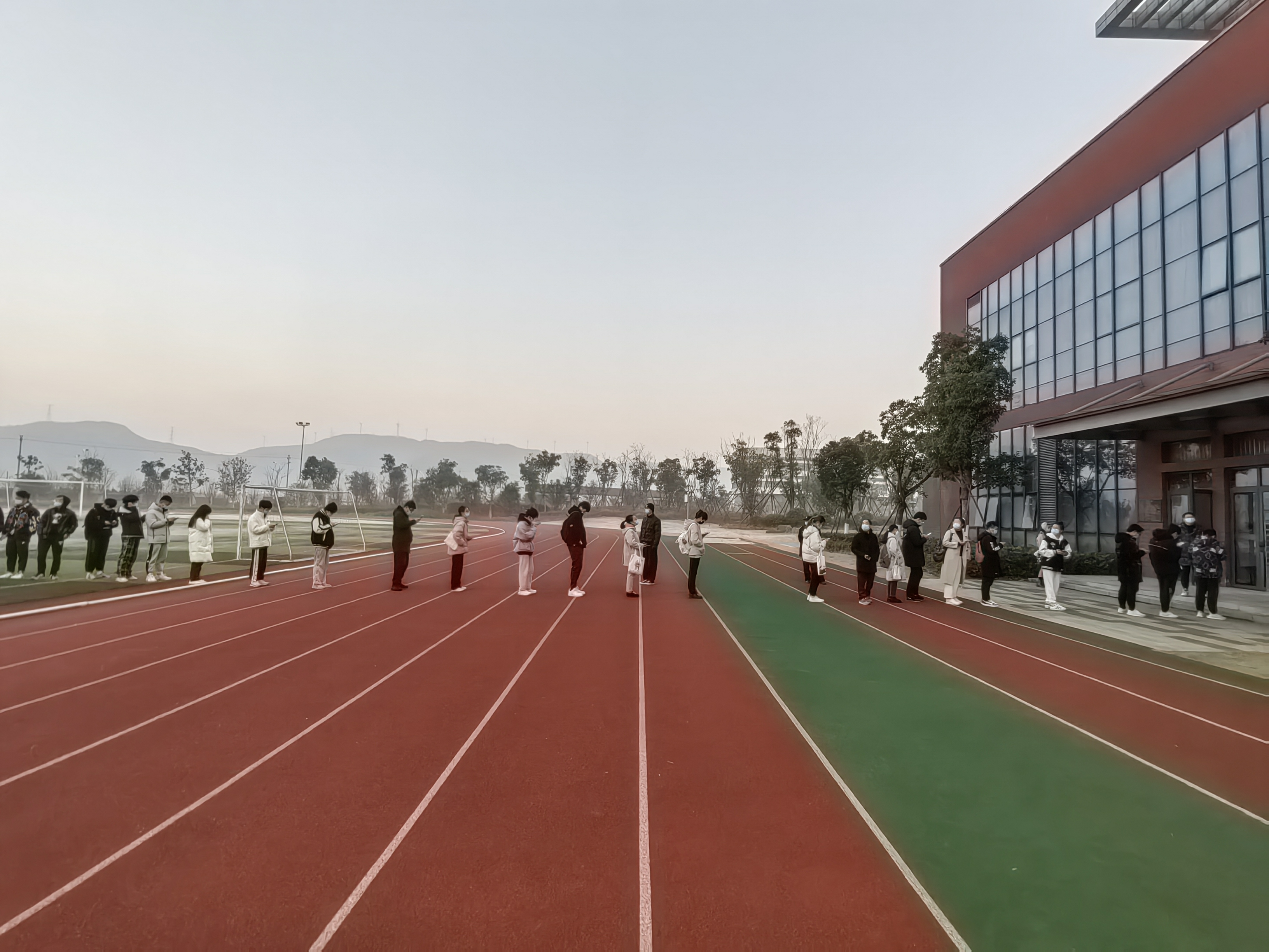 微信图片_20220120151922.jpg