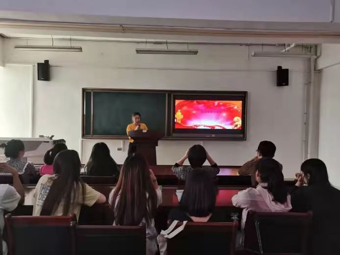 6月份第三个③.jpg 6月份第三个③.jpg