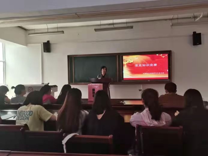 6月份第三个④ (1).jpg 6月份第三个④ (1).jpg