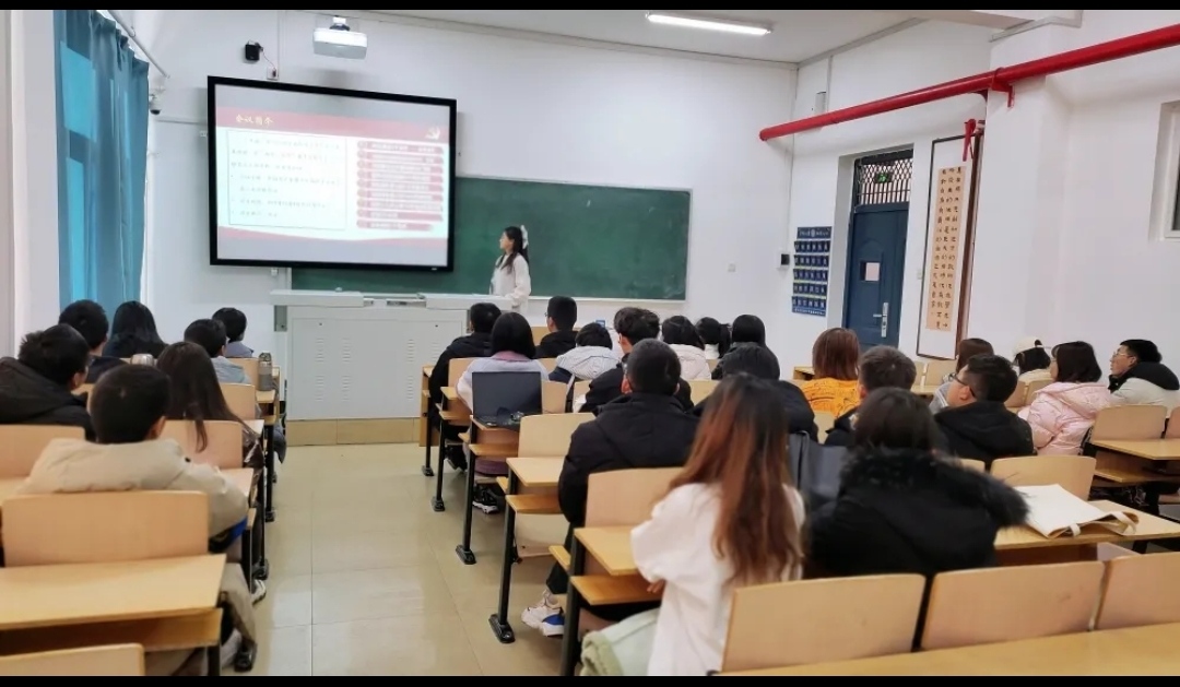 IMG_20211213_162156.jpg IMG_20211213_162156.jpg