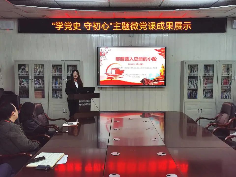 微信图片_20220122211535.jpg