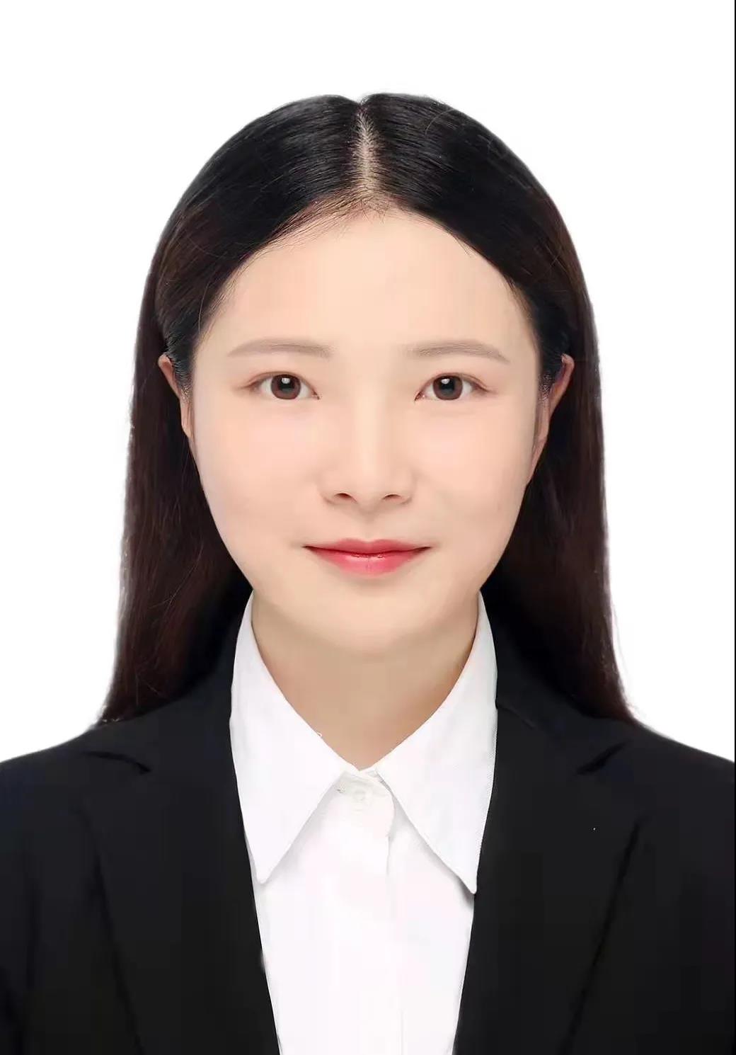 微信图片_20220125215419.jpg 微信图片_20220125215419.jpg