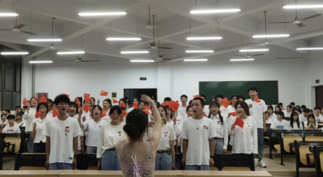 QQ20220126-212115@2x.png QQ20220126-212115@2x.png