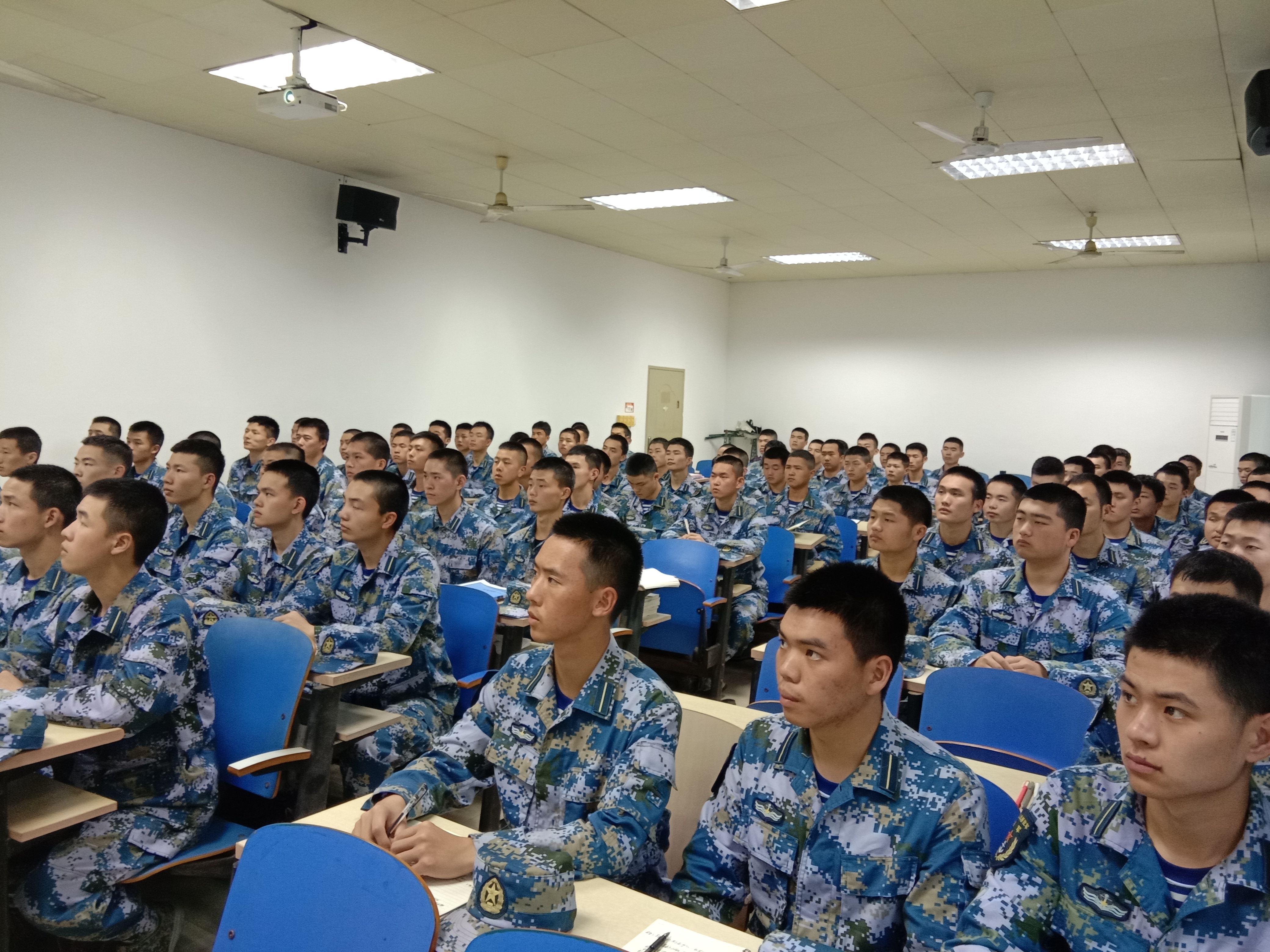微信图片_20210428113542.jpg 微信图片_20210428113542.jpg