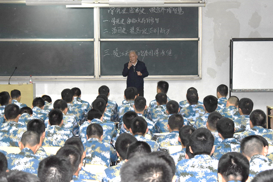 微信图片_20210507160942.png 微信图片_20210507160942.png