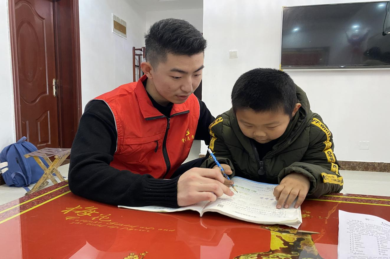 它符合国家科技环保v从.png