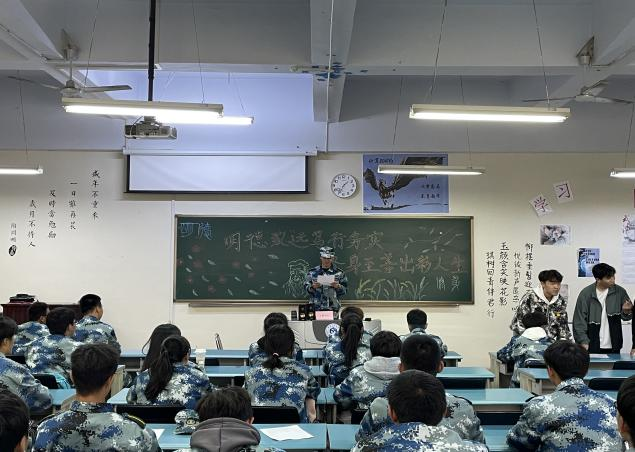 微信图片_20220130210153.png 微信图片_20220130210153.png