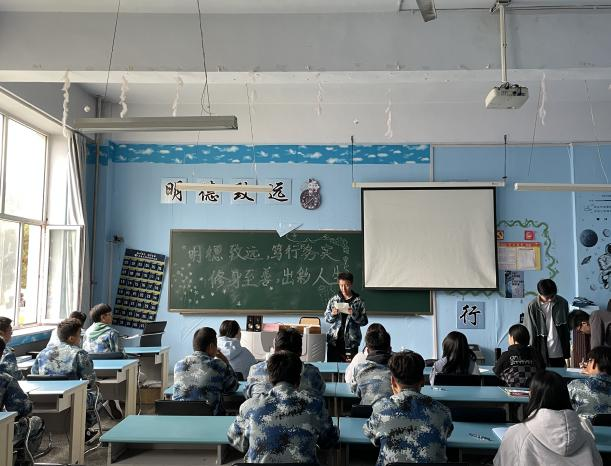 微信图片_20220130210159.png 微信图片_20220130210159.png